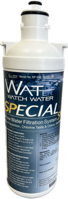 Special Filter 510 refill front upc .PNG