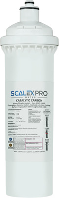 Catalytic Carbon 10.jpg