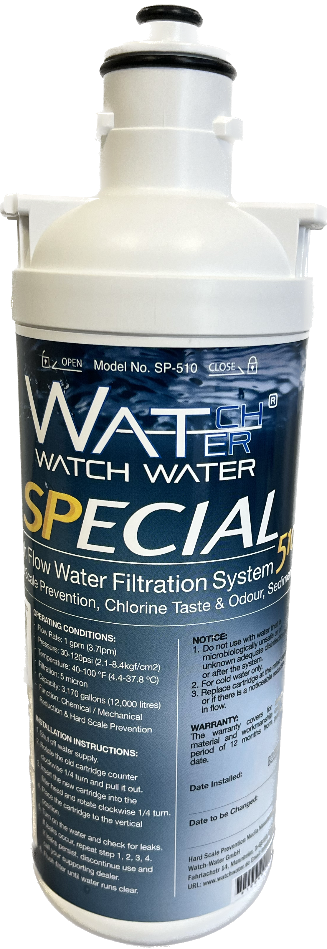 Special Filter 510 refill front upc .PNG